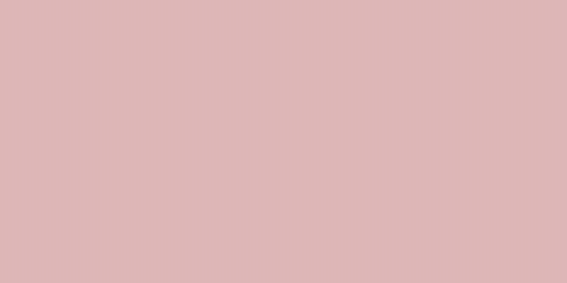 #4e286f (25%), #eba393 vertical lines, one pixels wide, one pixels apart