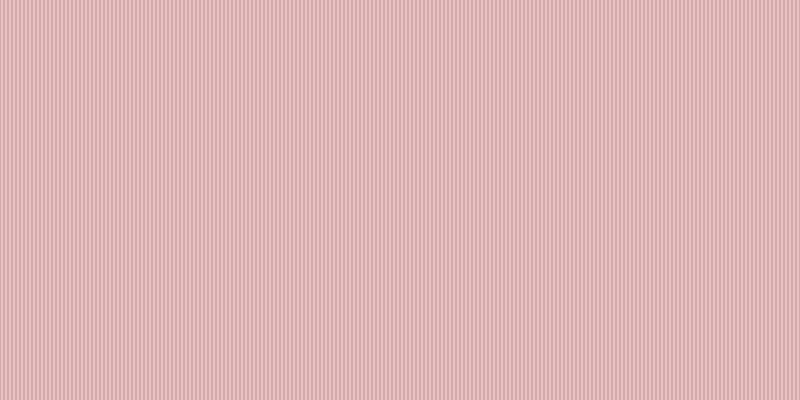 #4e286f (25%), #eba393 vertical lines, two pixels wide, two pixels apart