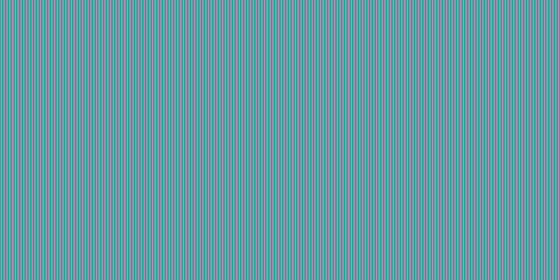 #4e286f (50%), #25a393 vertical lines, two pixels wide, two pixels apart