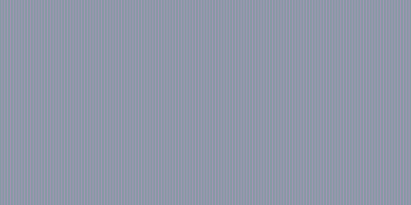#4e286f (50%), #67a393 vertical lines, one pixels wide, two pixels apart