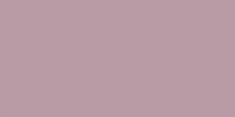 #4e286f (50%), #caa393 vertical lines, two pixels wide, two pixels apart