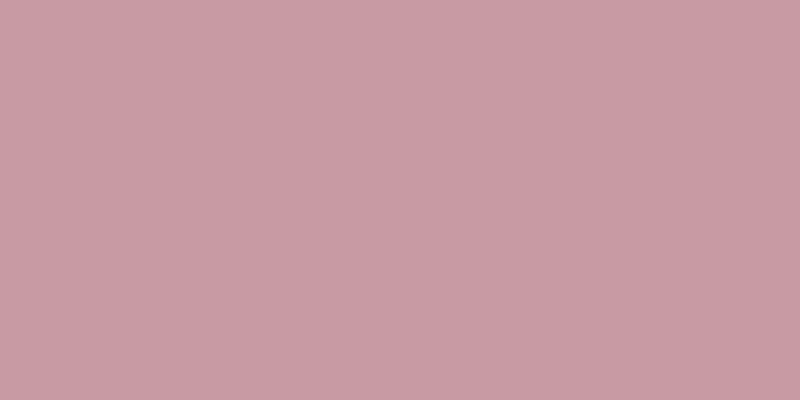 #4e286f (50%), #eba393 vertical lines, one pixels wide, one pixels apart