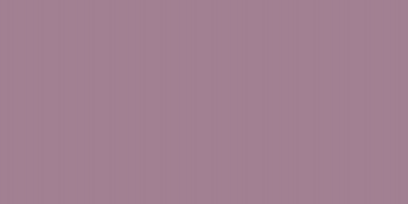 #4e286f (75%), #caa393 vertical lines, one pixels wide, one pixels apart