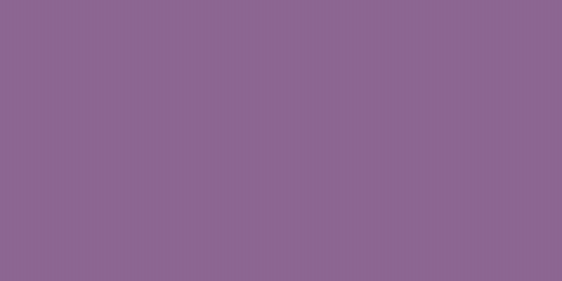 #4e2890, #caa393 vertical lines, one pixels wide, one pixels apart