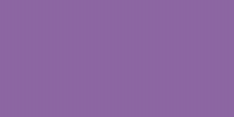 #4e28b1, #caa393 vertical lines, one pixels wide, one pixels apart