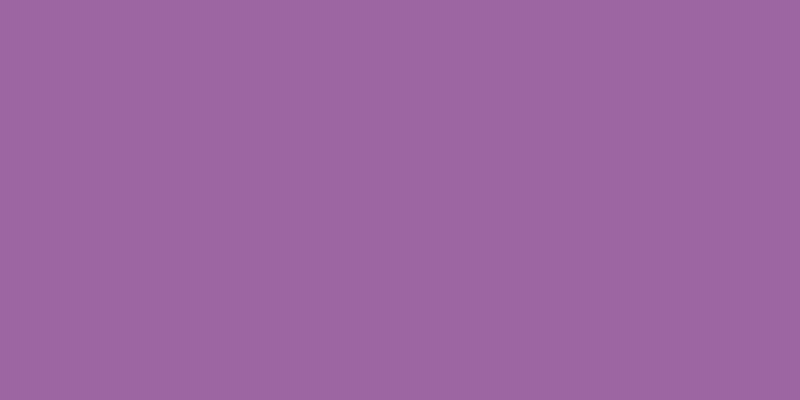 #4e28b1, #eba393 vertical lines, one pixels wide, one pixels apart