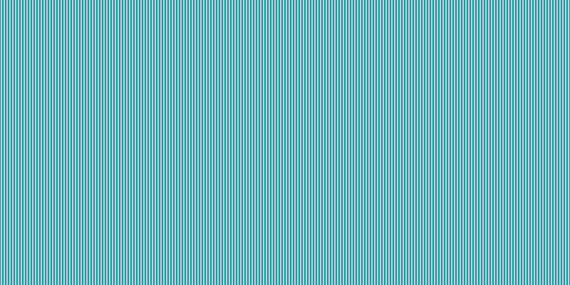#4e28b1 (25%), #04a393 vertical lines, two pixels wide, two pixels apart