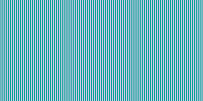 #4e28b1 (25%), #04a393 vertical lines, four pixels wide, four pixels apart