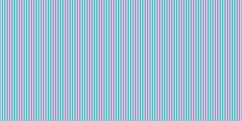 #4e28b1 (25%), #04a393 vertical lines, two pixels wide, six pixels apart
