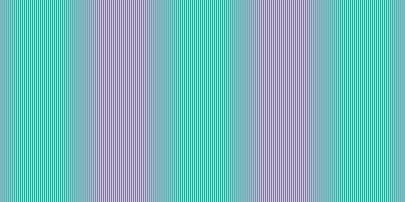 #4e28b1 (25%), #25a393 vertical lines, two pixels wide, two pixels apart