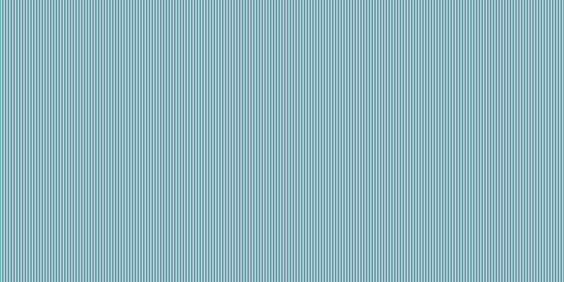#4e28b1 (25%), #46a393 vertical lines, two pixels wide, two pixels apart