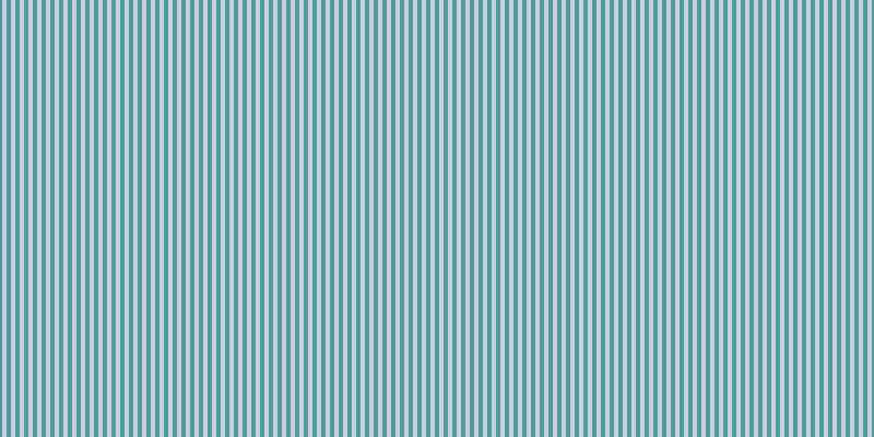 #4e28b1 (25%), #46a393 vertical lines, four pixels wide, four pixels apart