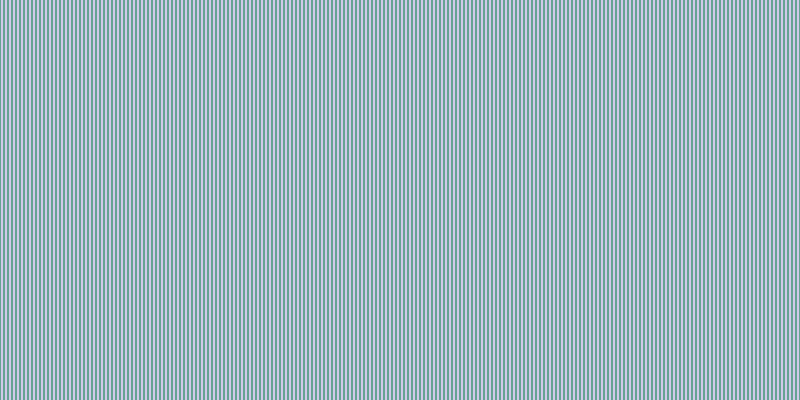#4e28b1 (25%), #67a393 vertical lines, two pixels wide, two pixels apart