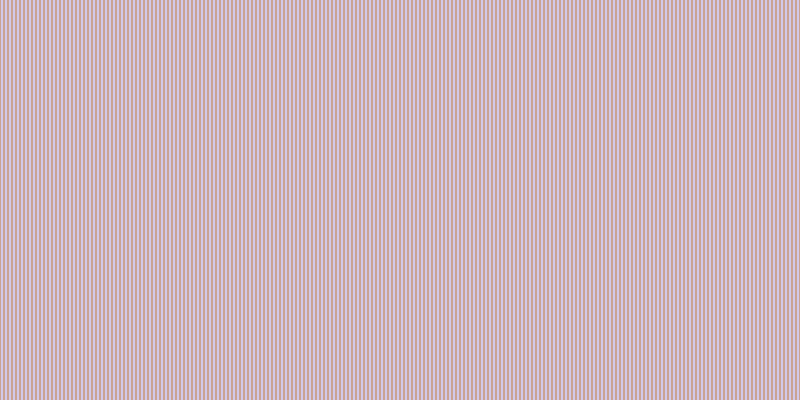 #4e28b1 (25%), #caa393 vertical lines, two pixels wide, two pixels apart