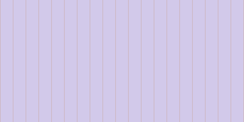 #4e28b1 (25%), #caa393 vertical lines, one pixels wide, forty-one pixels apart