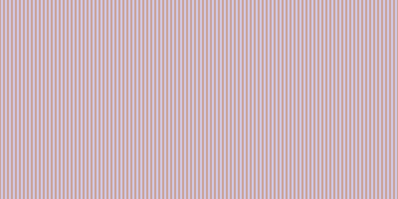 #4e28b1 (25%), #caa393 vertical lines, four pixels wide, four pixels apart