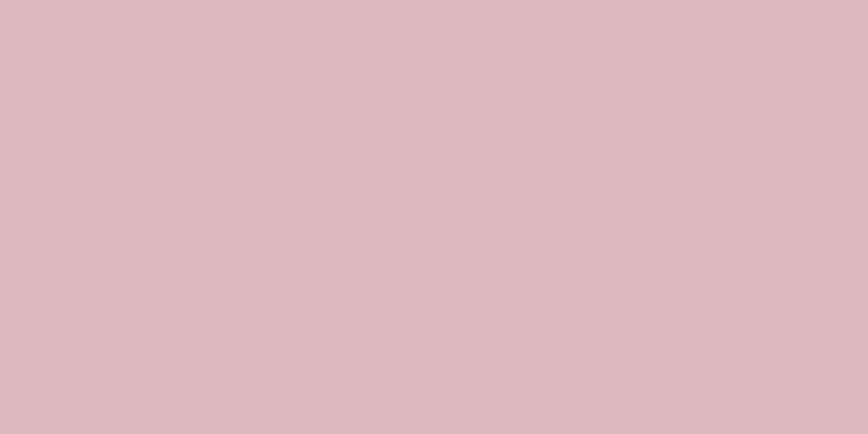 #4e28b1 (25%), #eba393 vertical lines, one pixels wide, one pixels apart