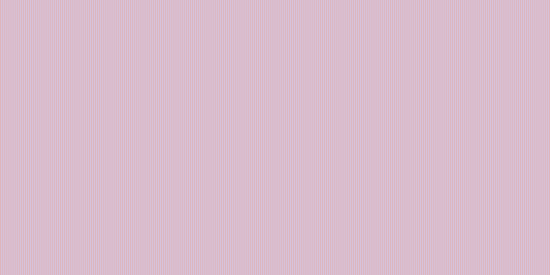 #4e28b1 (25%), #eba393 vertical lines, one pixels wide, two pixels apart