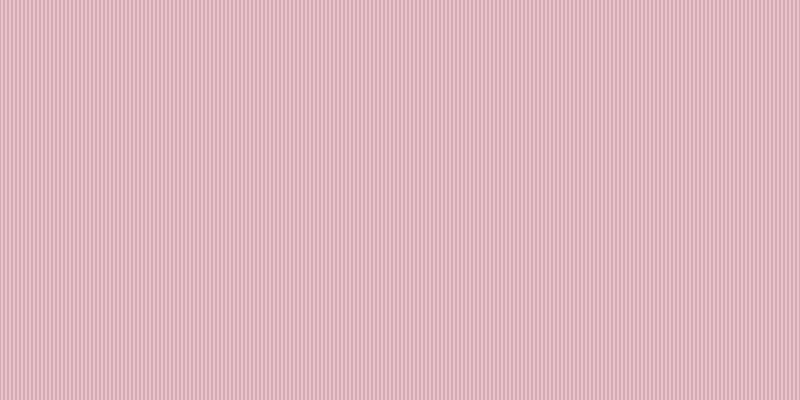 #4e28b1 (25%), #eba393 vertical lines, two pixels wide, two pixels apart