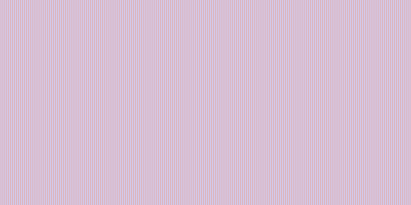 #4e28b1 (25%), #eba393 vertical lines, one pixels wide, three pixels apart
