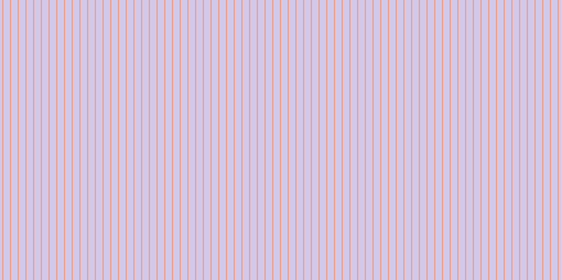 #4e28b1 (25%), #eba393 vertical lines, two pixels wide, nine pixels apart