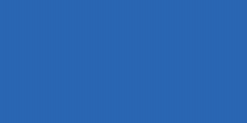 #4e28d2, #04a393 vertical lines, one pixels wide, one pixels apart