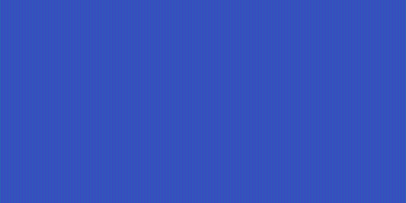 #4e28d2, #04a393 vertical lines, one pixels wide, two pixels apart
