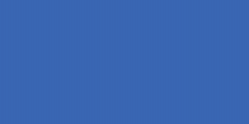 #4e28d2, #25a393 vertical lines, one pixels wide, one pixels apart