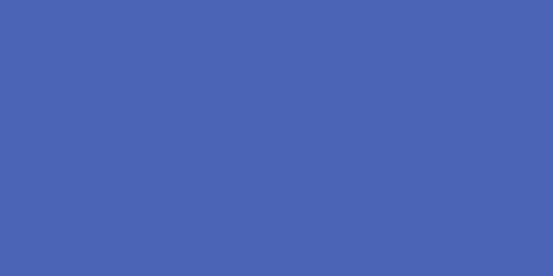 #4e28d2, #46a393 vertical lines, one pixels wide, one pixels apart