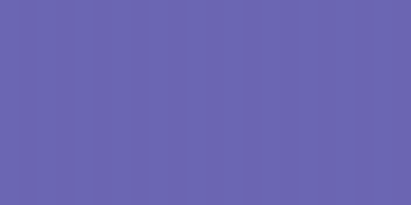 #4e28d2, #88a393 vertical lines, one pixels wide, one pixels apart