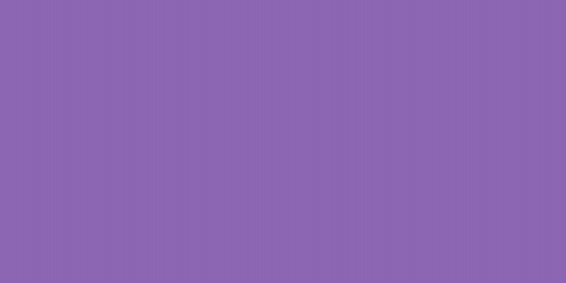 #4e28d2, #caa393 vertical lines, one pixels wide, one pixels apart