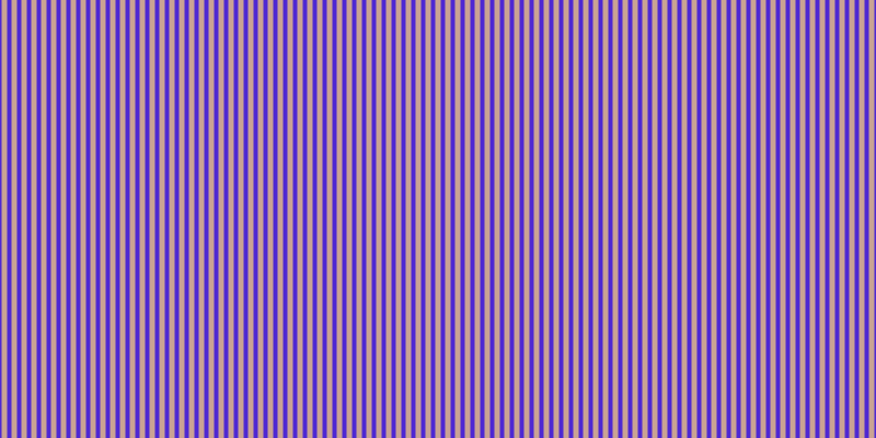 #4e28d2, #caa393 vertical lines, five pixels wide, four pixels apart