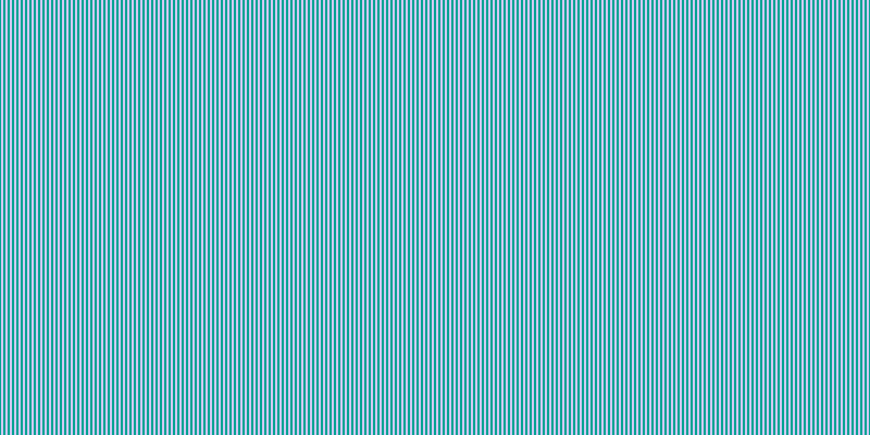 #4e28d2 (25%), #04a393 vertical lines, two pixels wide, two pixels apart