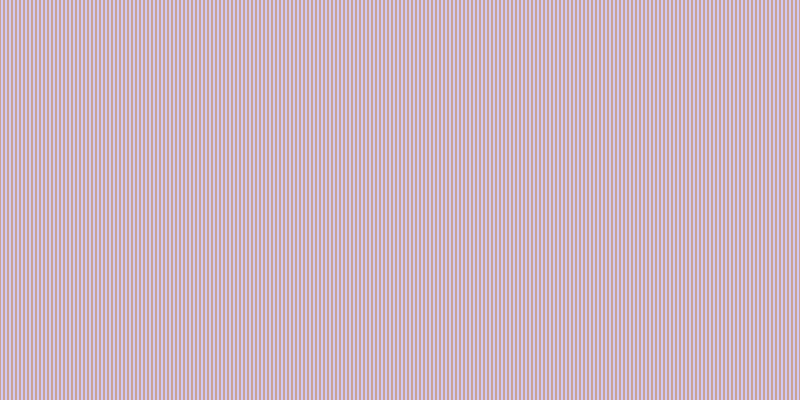 #4e28d2 (25%), #caa393 vertical lines, two pixels wide, two pixels apart