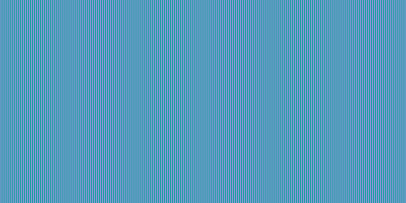 #4e28d2 (50%), #04a393 vertical lines, two pixels wide, two pixels apart