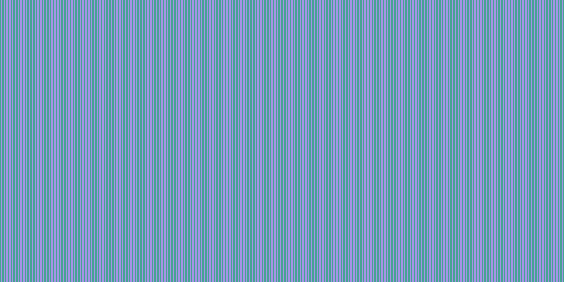 #4e28d2 (50%), #46a393 vertical lines, two pixels wide, two pixels apart