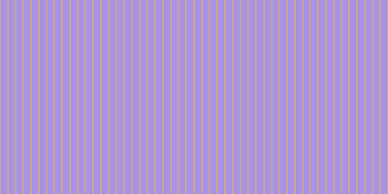 #4e28d2 (50%), #caa393 vertical lines, four pixels wide, twelve pixels apart