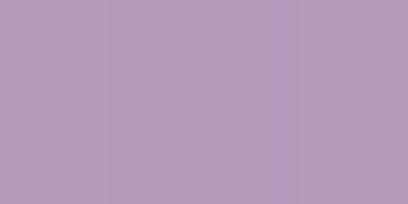 #4e28d2 (50%), #caa393 vertical lines, one pixels wide, one pixels apart
