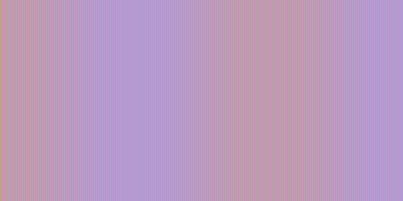 #4e28d2 (50%), #caa393 vertical lines, two pixels wide, two pixels apart