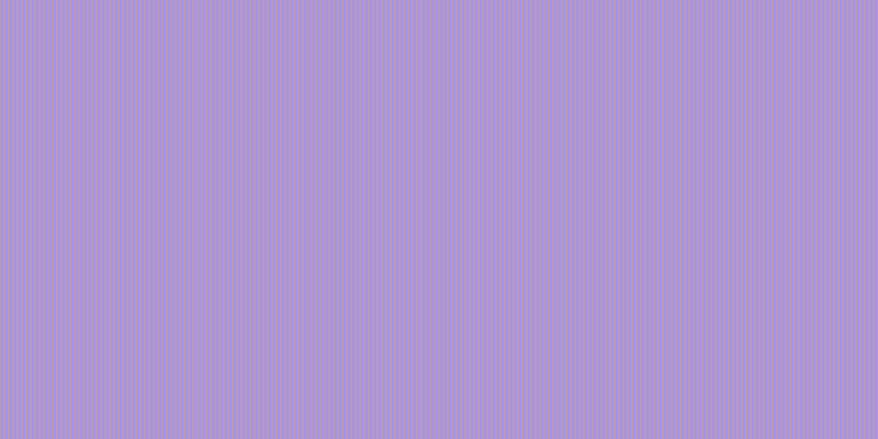 #4e28d2 (50%), #caa393 vertical lines, one pixels wide, three pixels apart