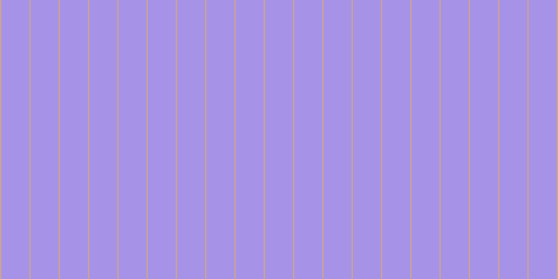 #4e28d2 (50%), #caa393 vertical lines, two pixels wide, forty pixels apart