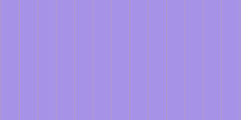 #4e28d2 (50%), #caa393 vertical lines, one pixels wide, sixty pixels apart