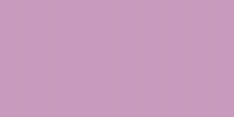 #4e28d2 (50%), #eba393 vertical lines, one pixels wide, one pixels apart