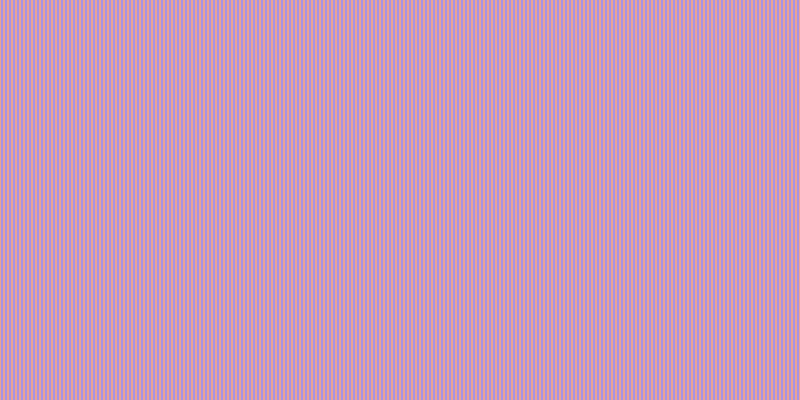#4e28d2 (50%), #eba393 vertical lines, two pixels wide, two pixels apart