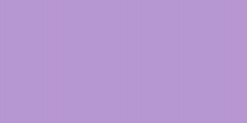 #4e28d2 (50%), #eba393 vertical lines, one pixels wide, three pixels apart