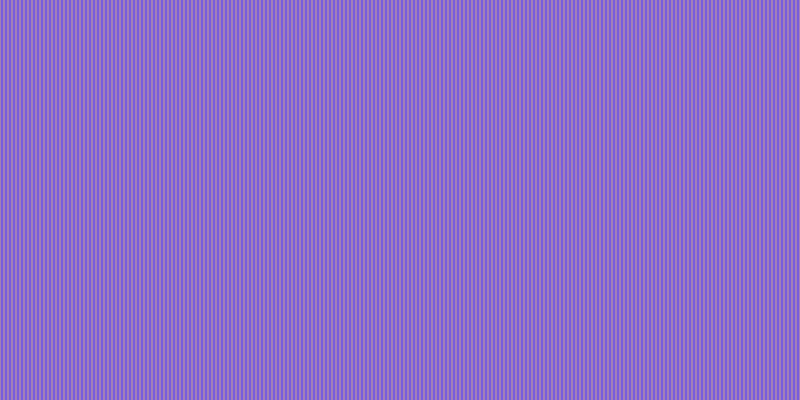 #4e28d2 (75%), #caa393 vertical lines, one pixels wide, three pixels apart