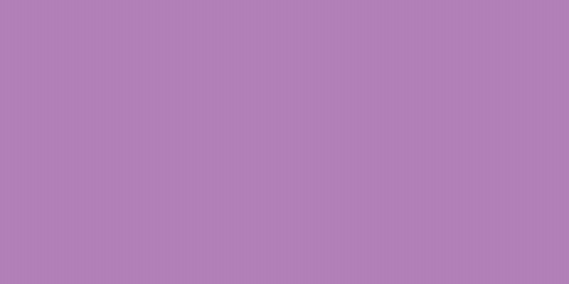 #4e28d2 (75%), #eba393 vertical lines, one pixels wide, one pixels apart