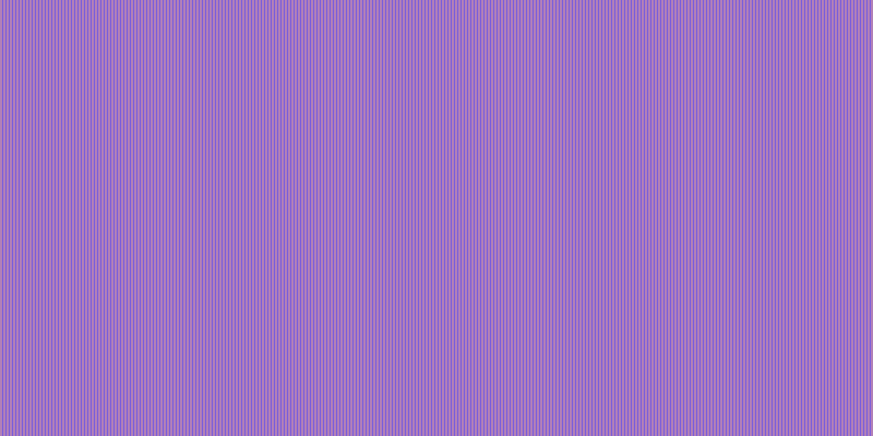 #4e28d2 (75%), #eba393 vertical lines, one pixels wide, two pixels apart