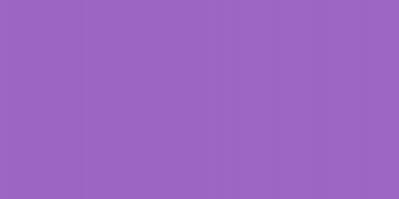 #4e28f3, #eba393 vertical lines, one pixels wide, one pixels apart