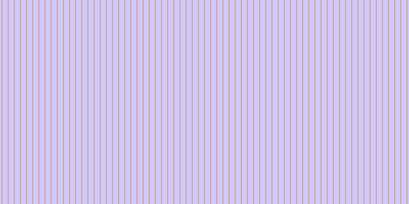 #4e28f3 (25%), #caa393 vertical lines, two pixels wide, ten pixels apart